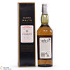 Coleburn - 21 Year Old (1977) - Rare Malts 59.4% Thumbnail