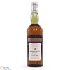 Mortlach - 20 Year Old - 1978 Rare Malts Thumbnail