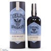 Teeling - Single Pot Still Batch #1 2018 Thumbnail