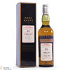 Caol Ila - 21 Year Old - Rare Malts 1977 61.3% Thumbnail