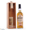 Knockando - 1978 Pure Single Malt Thumbnail