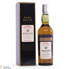 North Port - 20 Year Old - 1979 Rare Malts 61.2% Thumbnail