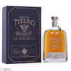 Teeling - 24 Year Old - Vintage Reserve Thumbnail