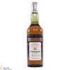 St. Magdalene - 23 Year Old 1970 - Rare Malts Selection 58.1% Thumbnail