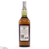 St. Magdalene - 23 Year Old 1970 - Rare Malts Selection 58.1% Thumbnail