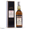 Glendullan - 26 Year Old - 1972 Rare Malts - 56.6% Thumbnail