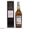 Glendullan - 26 Year Old - 1972 Rare Malts - 56.6% Thumbnail