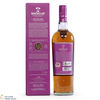 Macallan - Edition No.5 Thumbnail