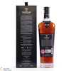 Macallan - Easter Elchies Black - 2019 Thumbnail