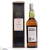 Glendullan - 23 Year Old 1974 Rare Malts 63.1% Thumbnail