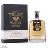 Teeling - 15 Year Old - The Revival Volume 1 - Rum Barrels Thumbnail