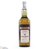 Millburn - 18 Year Old 1975 Rare Malts 58.9% Thumbnail