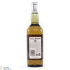 Millburn - 18 Year Old 1975 Rare Malts 58.9% Thumbnail