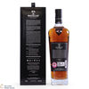 Macallan - Easter Elchies Black - 2018 Thumbnail