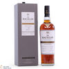 Macallan - 2002 Exceptional Cask #8167-02 / 2018 Release Thumbnail