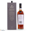 Macallan - 2002 Exceptional Cask #8167-02 / 2018 Release Thumbnail