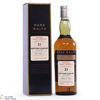 Dufftown-Glenlivet - 21 Year Old 1977 - Rare Malts 54.8% Thumbnail