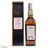 Cardhu - 27 Year Old (1973) - Rare Malts 60.02% Thumbnail