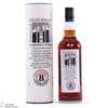 Kilkerran - 8 Year Old Sherry Cask Strength 57.1% Thumbnail