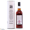 Kilkerran - 8 Year Old Sherry Cask Strength 57.1% Thumbnail