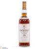 Macallan - 10 Year Old (1990s) Thumbnail