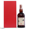 Glenfarclas - 40 Year Old - Warehouse  Thumbnail