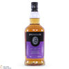 Springbank - 18 Year Old Thumbnail