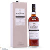 Macallan - 2005 Exceptional Cask #5234-09 2017 Thumbnail