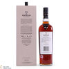 Macallan - 2005 Exceptional Cask #5234-09 2017 Thumbnail