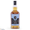 Springbank - 14 Year Old - 2002 Bourbon Wood Thumbnail