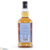 Springbank - 14 Year Old - 2002 Bourbon Wood Thumbnail