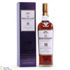 Macallan - 18 Year Old - 2017 Release Thumbnail