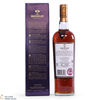 Macallan - 18 Year Old - 2017 Release Thumbnail