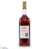 Macallan - 12 Year Old (1990s)  - 1L Thumbnail