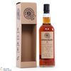 Springbank - 9 Year Old 2007 Fresh Sauternes Hogshead Thumbnail