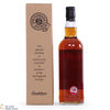 Springbank - 9 Year Old 2007 Fresh Sauternes Hogshead Thumbnail