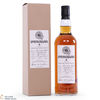 Springbank - 8 Year Old 2007 Fresh Sherry Butt Thumbnail