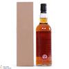 Springbank - 8 Year Old 2007 Fresh Sherry Butt Thumbnail