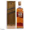 Johnnie Walker - 18 Year Old Gold Label Reserve Thumbnail