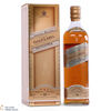 Johnnie Walker - 18 Year Old Gold Label Reserve Thumbnail