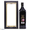 Johnnie Walker - 12 Year Old - Black Label - 100th Anniversary Edition Thumbnail