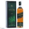 Johnnie Walker - 15 Year Old - Green Label Thumbnail