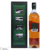 Johnnie Walker - 15 Year Old - Green Label Thumbnail