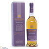 Glenmorangie - Dornoch Thumbnail