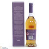 Glenmorangie - Dornoch Thumbnail