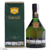 Cutty Sark - 12 Year Old - Emerald Thumbnail