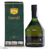 Cutty Sark - 12 Year Old - Emerald Thumbnail