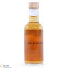 Macallan - 26 Year Old Miniature 5cl 1966 Thumbnail