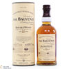 Balvenie - DoubleWood - 12 Year Old  Thumbnail