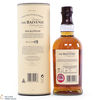 Balvenie - DoubleWood - 12 Year Old  Thumbnail